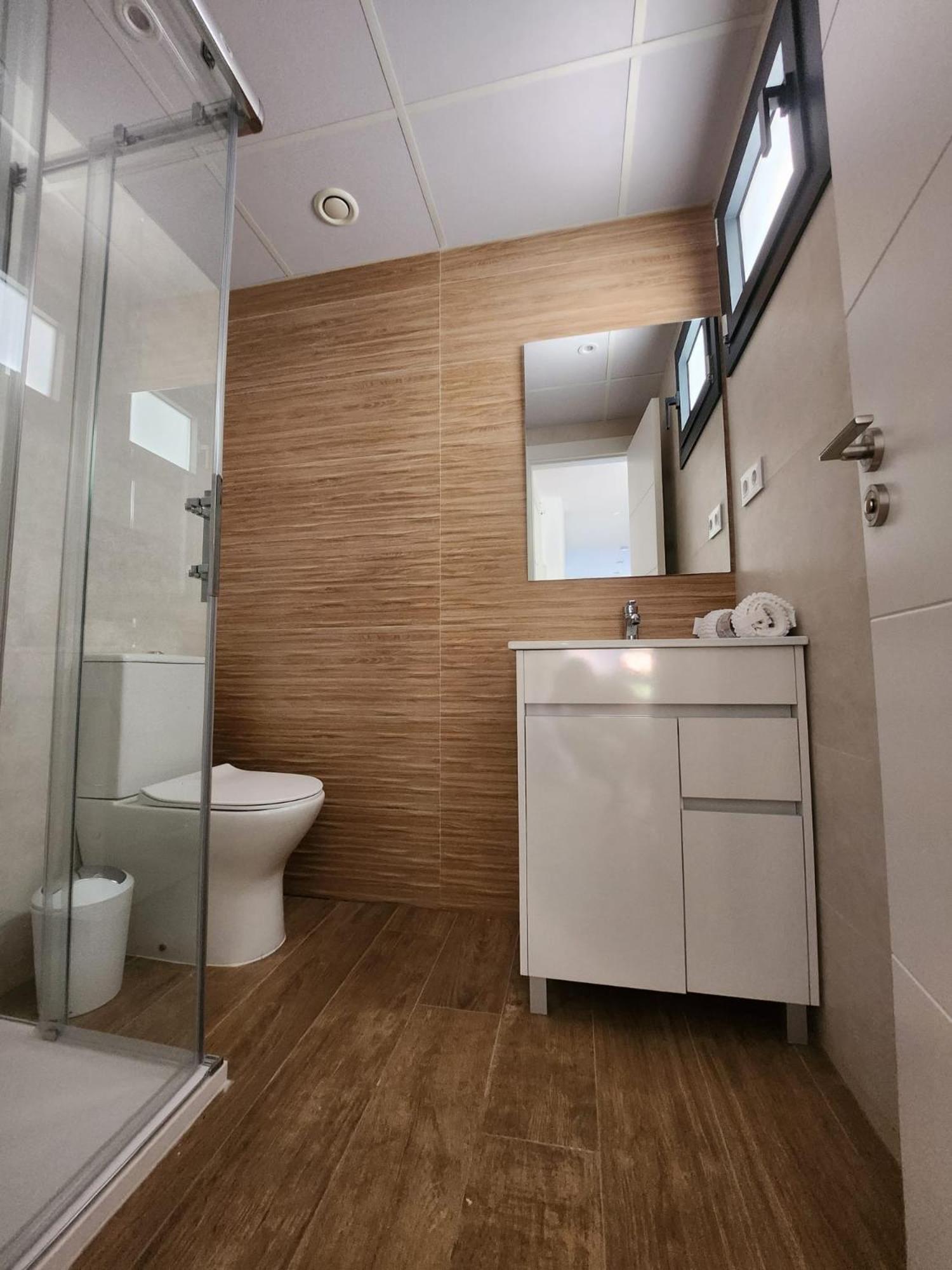 Novamar Apartamentos Fuengirola Eksteriør bilde