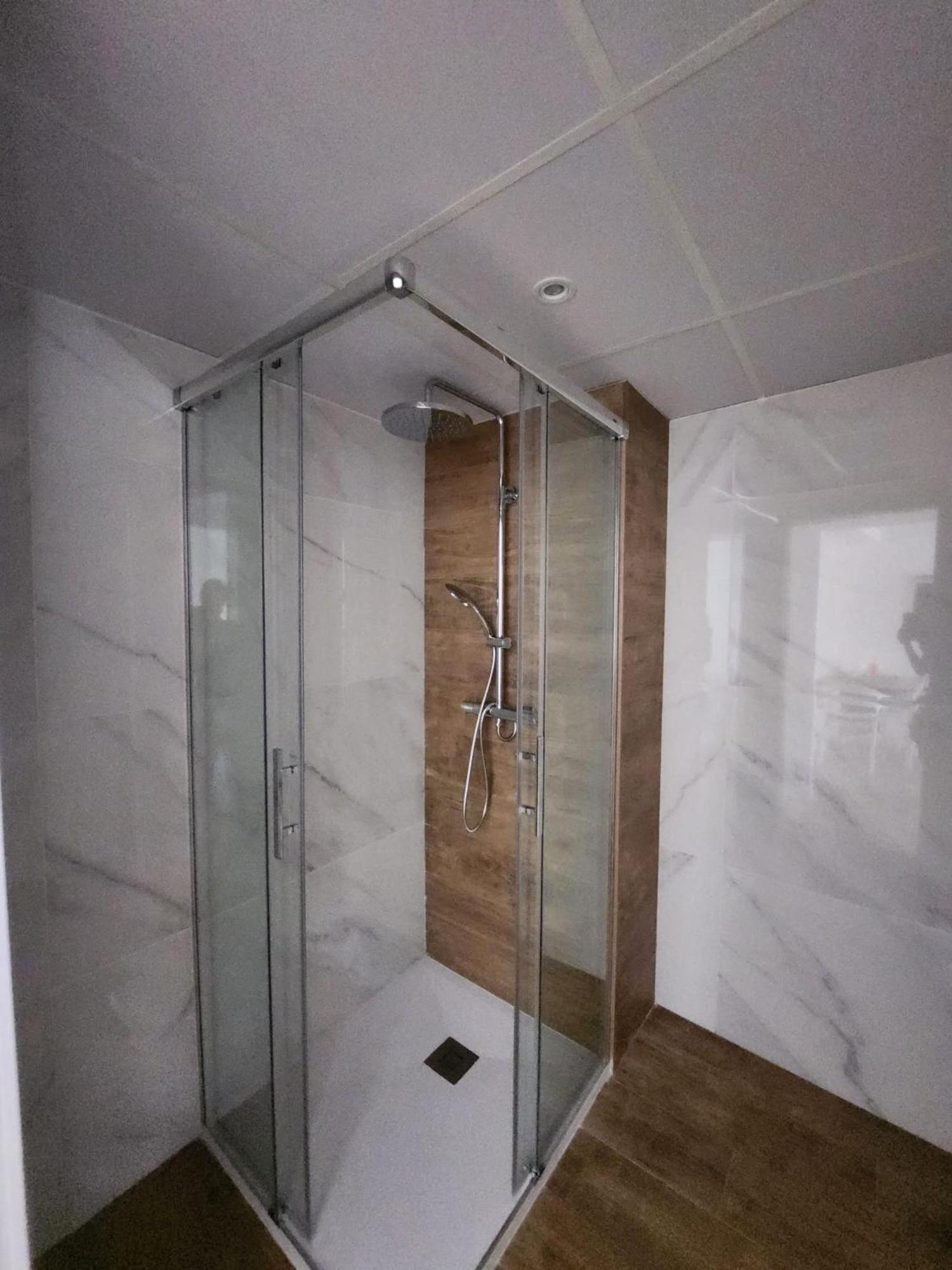 Novamar Apartamentos Fuengirola Eksteriør bilde