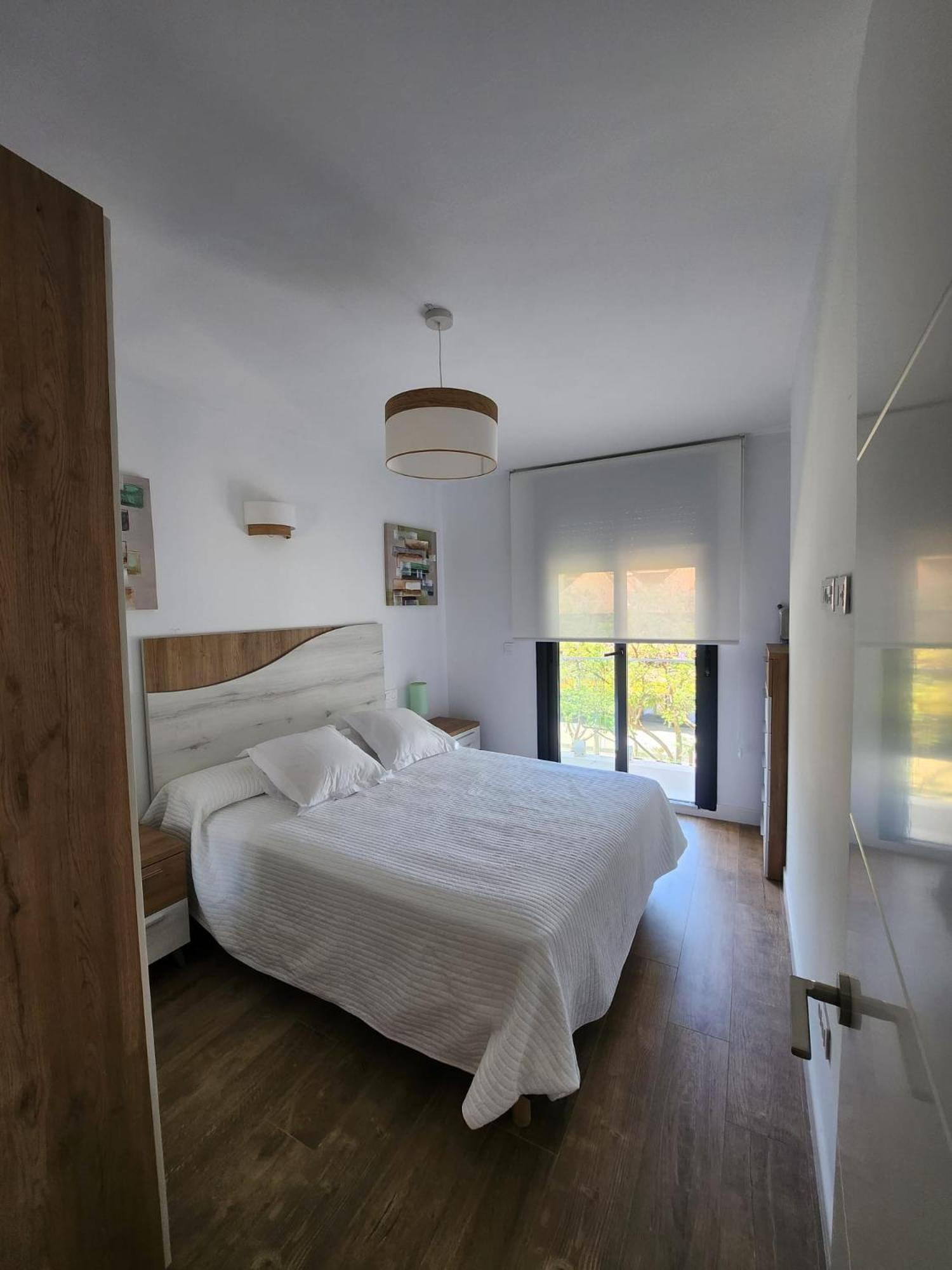 Novamar Apartamentos Fuengirola Eksteriør bilde