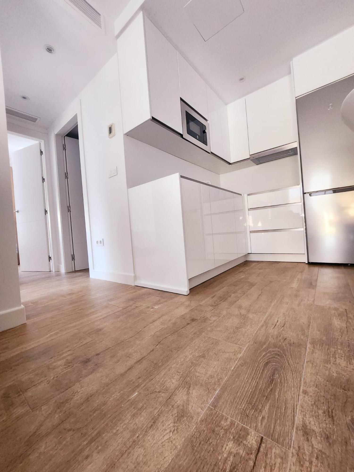 Novamar Apartamentos Fuengirola Eksteriør bilde